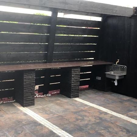 Villa-Port Nature-Village Naturiste-1 Chambre 阿格德 外观 照片