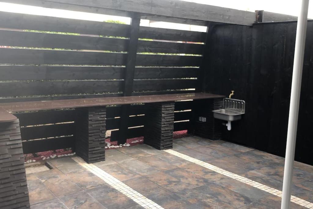 Villa-Port Nature-Village Naturiste-1 Chambre 阿格德 外观 照片